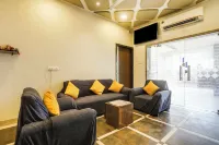 Hotel Johar Inn - 3-نجوم