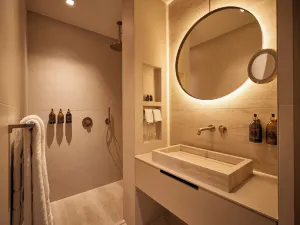 Hotel Thermen Berendonck