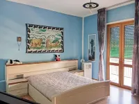 Lorenzo House - 2-Star