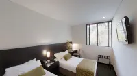 Estelar Recinto Del Pensamiento Hotel Y Centro de Convenciones