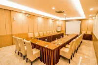 El Cavana Bandung Hotels in Andir