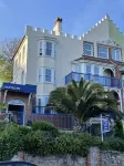 Hotel Hudson
