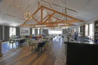 Manoir de l'évêché et Spa Hotels in Lisieux