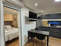 MH Holiday Dream - Oaza Mira Resort Hotels in Drage