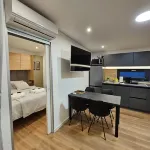MH Holiday Dream - Oaza Mira Resort