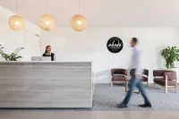 Abode Gungahlin Hotels in Sutton