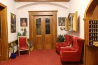 Hotel Kaiser Franz Josef Hotels in Millstatt