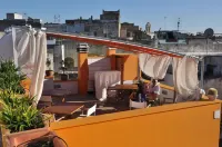 Monteforte Resort Hotels in Ugento
