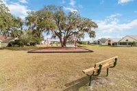 Cozy Home Near Disney!!!