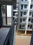 Lux Suites Amaziah Apartments Muthiga Hoteles en Gitaru