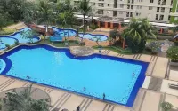 Apartemen Kalibata City by Rona Property