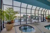 Hosteeva Oceanview Condos