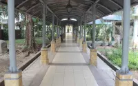 Guest House Eboni Madiun