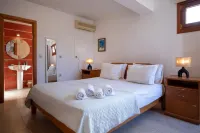 Villa Angels