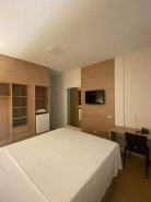 Hotel Linhatur