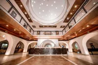 Sentido Djerba Beach