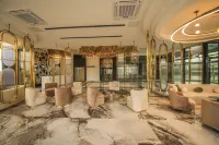 GORGULU HOTEL Hotel a Ispat Cami Mahallesi