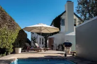 Cook's Cottage - 3-Star