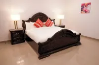 Hotel H4 Hotels in 