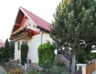 Ferienwohnung Goehrenz Bei Leipzig-Markranstaedt Hotels in Markranstadt