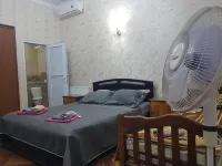 Guest House Romson Hotel - Pensions