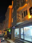 파미르 부티크 오텔