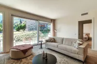 Casa Sofia Hotel a Menaggio