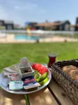 Serenity Village Belek Hotels in Kadriye Mahallesi