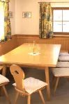 Chalet on Feuerkogel With Stunning Views