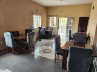 See Good Guest House Enimarire Hotels in Sangotedo