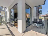 Kaszubska Bryza ll, Sun & Snow Hotels in Hel