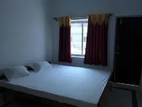 Rahul Guest House