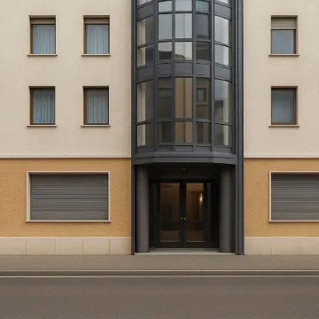 ADV HOME - Exclusive Rooms