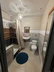 阿爾西斯河畔歐布家庭旅館 - 3星級