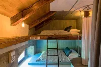 Alter Schlachthof Hotels in Brixen