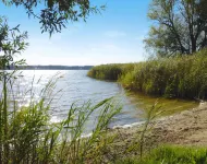 Holiday Home Zum Roten Adler in Storkow