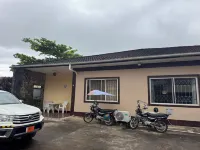 ริมาล โรงแรมใน