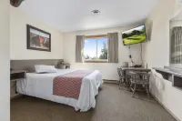 Commander Motel Hotels in Nisswa