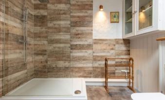 Host & Stay - Mill House