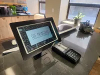 The Principal Hotel Hotel a Waterloo