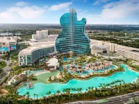 Luxury Studio Spa Shower Private Parking Hotels in Miramar