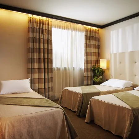 Hotel PisaValdera