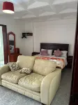 Ingrid's Place - Namugongo Hoteles en Kira Town