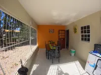 Resident Emiterio Hotels in Sint Michiel