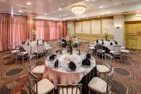 Hotel Las Americas Hotels in Guatemala