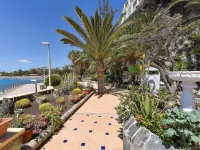 Studio in Gran Canaria Near Golden Beaches