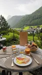 Adler Spa Resort Balance Hotels in Sankt Ulrich
