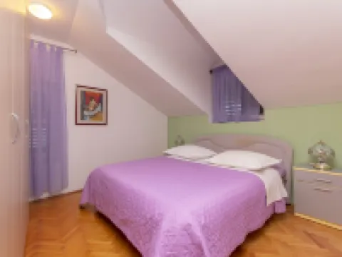Apartment Ivanka Hotels in Omis