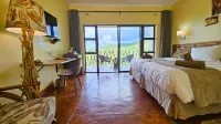 Musangano Lodge Hotels in Mutare