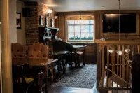 Lower Turks Head